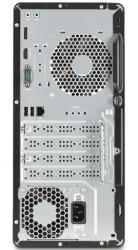 Computer PC HP Pro Tower 280 G9 (9U4B5AT#AKL)