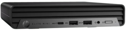 Mini PC HP Elite 805 G8 (B0VV0PT#AKL)