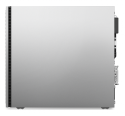 Computer PC Lenovo IdeaCentre 3-07IAB7 (90SM00A0TA)