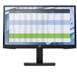 Monitor HP P22h G4 (7UZ36AA#AKL)