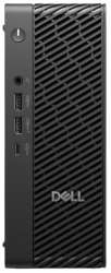 Workstation Dell Pro Max Micro FCM2250 (SNSFCM225004)