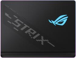 Notebook Asus ROG Strix SCAR 16 (G635LX-RW019W)