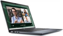 Notebook Dell Latitude 7350 (SNS7350003)