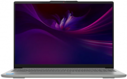 Notebook Lenovo IdeaPad Slim 5 16IRH10 (83HS000UTA)