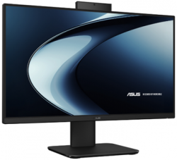 All In One PC Asus (V440VAK-BPC030W)