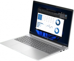 Notebook HP ProBook 460 G11 (A4MP1PT#AKL)