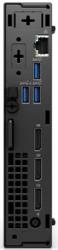 Computer PC Dell Optiplex 7020Micro (SNS7020MC053)