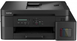 Printer Brother DCP-T830DW