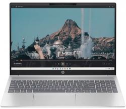Notebook HP Pavilion 16-af0035TU (A4ME4PA#AKL)