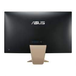 All in one PC Asus M3400 (M3400WYAK-BA008WS)