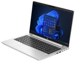 Notebook HP ProBook 440 G10-5V6TU (9E5V6PT#AKL)