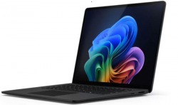Notebook Microsoft Surface Laptop 7 (EP2-22770)