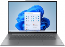 Notebook Lenovo Yoga Slim 7 15ILL9 (83HM0012TA)