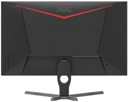 Monitor AOC Gaming (24G11E/67)