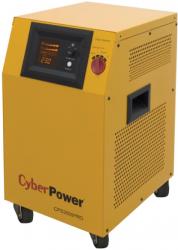 Cyber Power EPS CPS3500PRO-UK