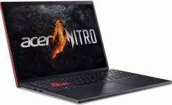 Notebook Acer Nitro Lite 16 NL16-71G-57U5 (NH.D24ST.001)