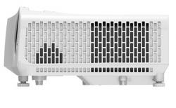 Projector Vivitex DH2360Z-ST