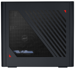 Computer PC Asus ROG Gaming (G22CH-1470KF034W)