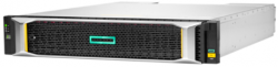 Storage Nas MSA 1060 10GBT iSCSI SFF (R0Q86B) 