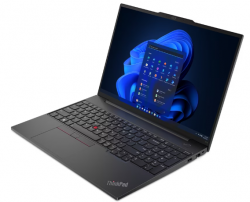 Notebook Lenovo ThinkPad E16 Gen 2 (21MA005LTH)