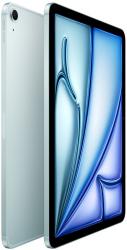 Apple iPad Air M2 11-inch Wi-Fi + Cellular 128GB Blue (MUXE3TH/A)