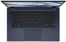 Notebook Asus ExpertBook (B1402CVA-EB2889)