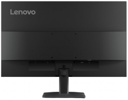 Monitor Lenovo ThinkVision S24-4e (64B5KAR1TH)