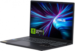 Notebook Asus Vivobook 16 (V3607VM-RP524W)