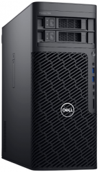 Workstation Dell Precision T7865 (SNST786503)