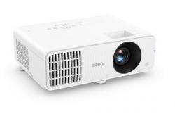 Projector BenQ LH650