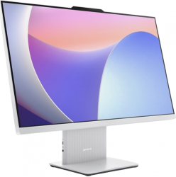 All In One PC Lenovo IdeaCentre 27IRH9 (F0HM00GUTA)