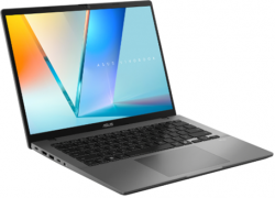 Notebook Asus Vivobook S 14 (S3407CA-LY729WA)