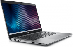 Notebook Dell Latitude 5440 (SNS5440001)