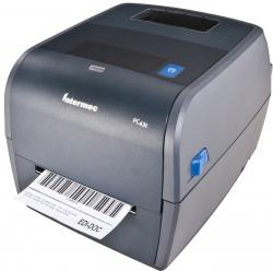 Thermal Printer Honeywell PC43TB00000201