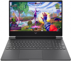 Notebook HP Victus Gaming 15-fa2712TX (B7VW9PA#AKL)