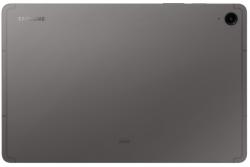 Tablet Samsung Galaxy Tab S9 FE 5G Gray (PSMX516BZAATHL)