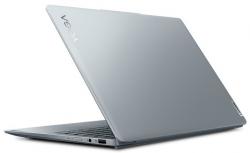 Notebook Lenovo Yoga Slim 6 14IRP8 (82WV003KTA)