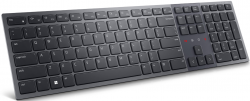 Dell Premier Collaboration Keyboard KB900 Thai (580-BBGM)