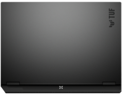 Notebook Asus TUF Gaming F16 (FX608JM-RV008W)