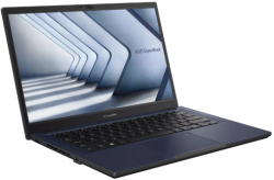 Notebook Asus ExpertBook (B1402CVA-EB2889)