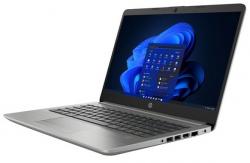 Notebook HP Probook 245G9-5V8TU (9E5V8PT#AKL)