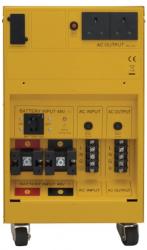 Cyber Power EPS CPS5000PRO-UK