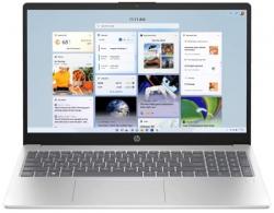 Notebook HP 15-fd1107TU (A19CLPA#AKL)