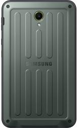 Tablet Samsung Galaxy Tab Active5 EE 5G Green (PSMX306BZGES06)