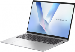 Notebook Asus Vivobook 16 (M1607KA-MB754WA)