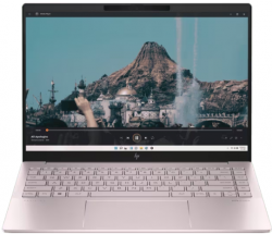 Notebook HP Pavilion Plus 14-ew1096TU (AV8N0PA#AKL)