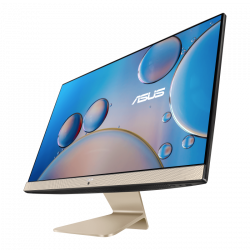 All in one PC Asus M3400 (M3400WYAK-BA008WS)