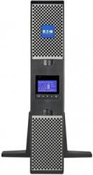 UPS Eaton 9PX Lithium 1000i RT2U (9103-LB53924)