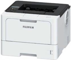 Printer FujiFilm Mono MFP ApeosPrint 4620 SDW (APP4620SDW)