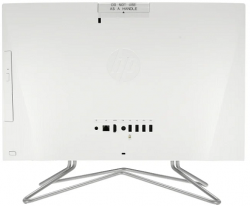 All In One PC HP 22-dd0002d (7Z0D0PA#AKL)